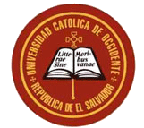 Universidad Católica de El Salvador