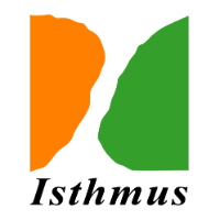 Escuela de Arquitectura y Diseño de América Latina y el Caribe ISTHMUS