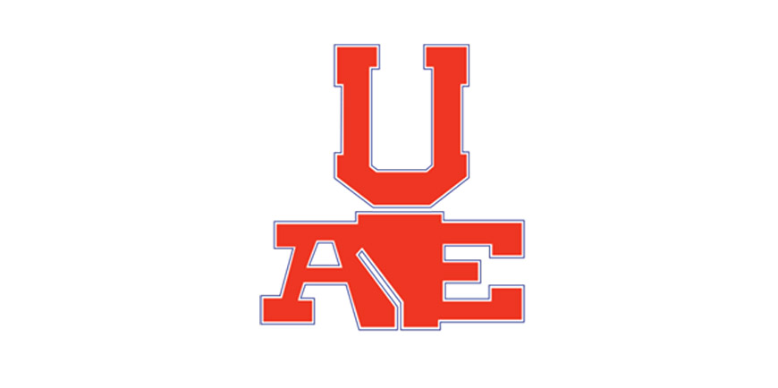 Universidad Albert Einstein