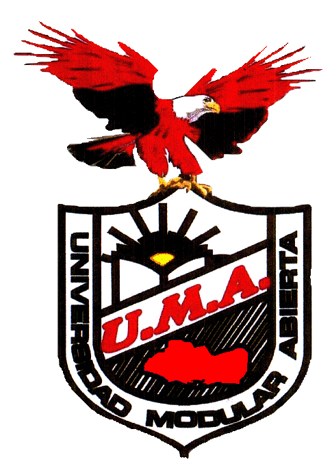 Universidad Modular Abierta