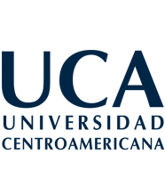 Universidad Centroamericana (UCA)