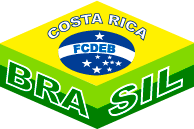 Centro de Estudios Brasileños