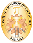 Instituto Superior de Ingeniería