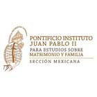 Pontificio Instituto Juan Pablo II para Estudios sobre Matrimonio y Familia