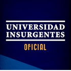 Universidad Insurgentes