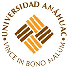 Universidad ANÁHUAC
