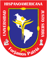 Universidad Hispanoamericana Justo Sierra