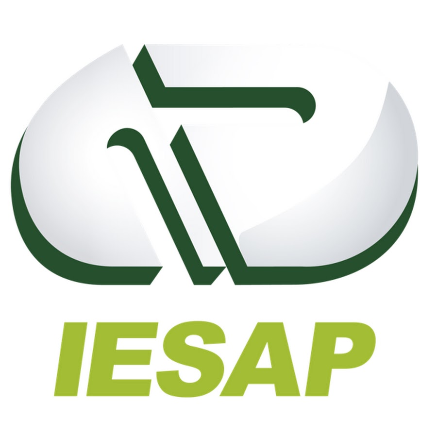 Instituto de Estudios Superiores en Administración Pública (IESAP)