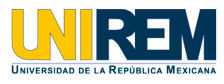 Universidad de la República Mexicana (UNIREM)