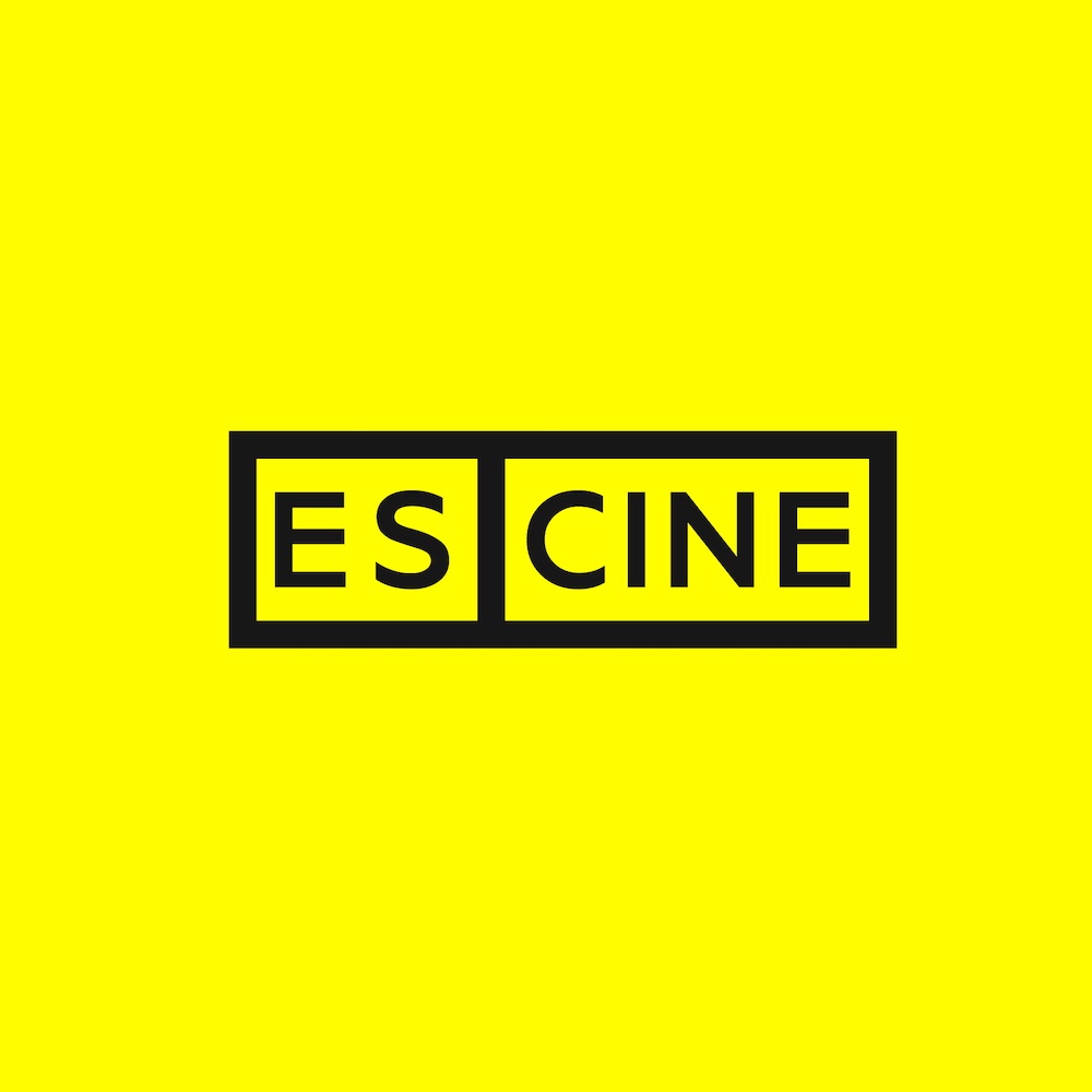 Escuela Superior de Cine (ESCINE)