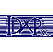 Instituto para el Desarrollo y Actualización de Profesionales (IDAP)