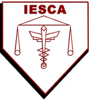 Instituto de Enseñanza Superior en Contaduría y Administración (IESCA)