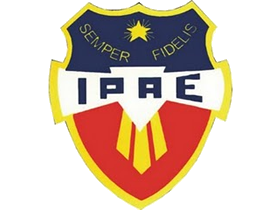 Instituto Pedagógico Anglo Español