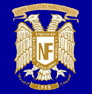 Grupo Educativo Núñez Fragoso