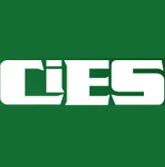 Colegio Internacional de Educación Superior (CIES)