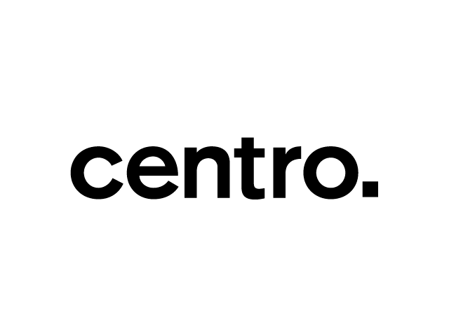 Centro Diseño Cine Televisión