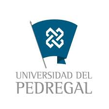 Universidad del Pedregal
