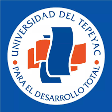 Universidad del Tepeyac