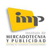 Instituto de Mercadotecnia y Publicidad