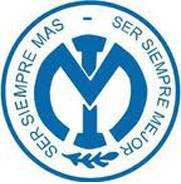 Instituto Marillac