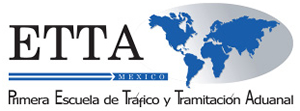 Escuela De Tráfico y Tramitación Aduanal (ETTA)