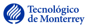 Tecnológico de Monterrey