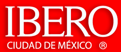 Universidad Iberoamericana