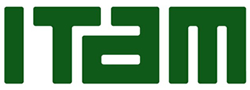 Instituto Tecnológico Autónomo de México (ITAM)