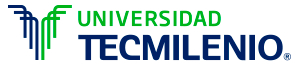 Universidad Tecmilenio