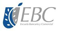 Escuela Bancaria y Comercial (EBC)