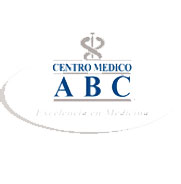 Escuela de Medicina Física y Rehabilitación A. A. Y. del Hospital ABC - UVM