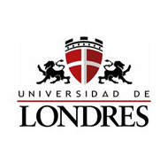 Universidad de Londres