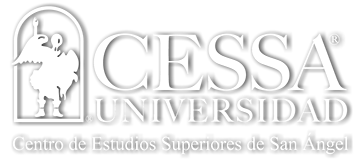 Centro de Estudios Superiores de San Angel (CESSA)