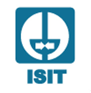 Instituto Superior de Intérpretes y Traductores (ISIT)