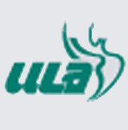 Universidad Latinoamericana (ULA)