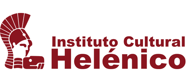Instituto Cultural Helénico