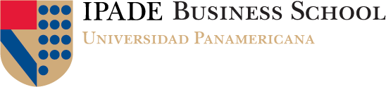 IPADE Business School
