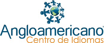 Centro Universitario Angloamericano