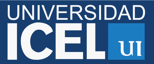 Universidad ICEL