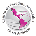 Centro de Estudios Avanzados de las Américas (CEAAM)