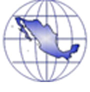 Colegio Superior de Turismo y Hotelería César Ritz (COSUTH)