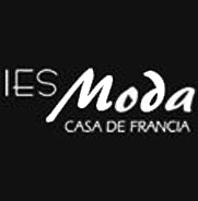 Instituto de Estudios Superiores de Moda (IESMODA)