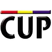 Centro Universitario Patria (CUP)