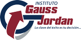 Instituto Especializado en Computación y Admin. Gauss Jordan (IECA)