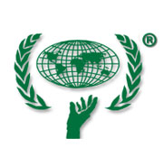 Instituto Cultural de Derechos Humanos