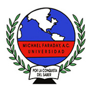 Universidad Michael Faraday (UNIVMF)