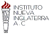 Instituto de Estudios Superiores Nueva Inglaterra