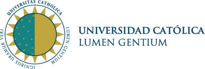 Universidad Católica Lumen Gentium