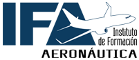 Instituto de Formación Aeronáutica IFA