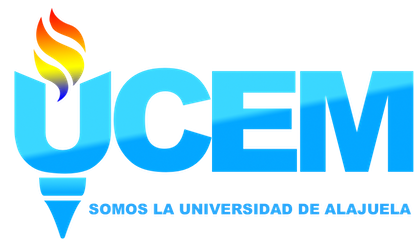 Universidad UCEM Alajuela